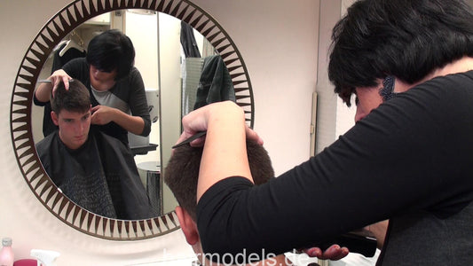 258 s0563 buzz 100sec HD-video for download