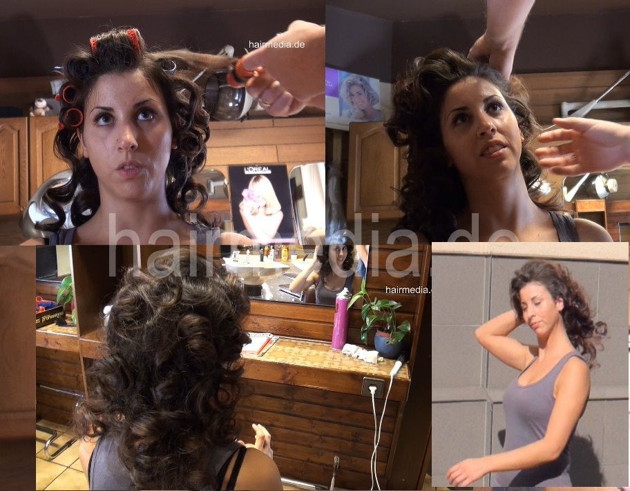 9059 09 Aylin styling by KristinaB finish