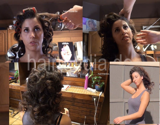 9059 09 Aylin styling by KristinaB finish