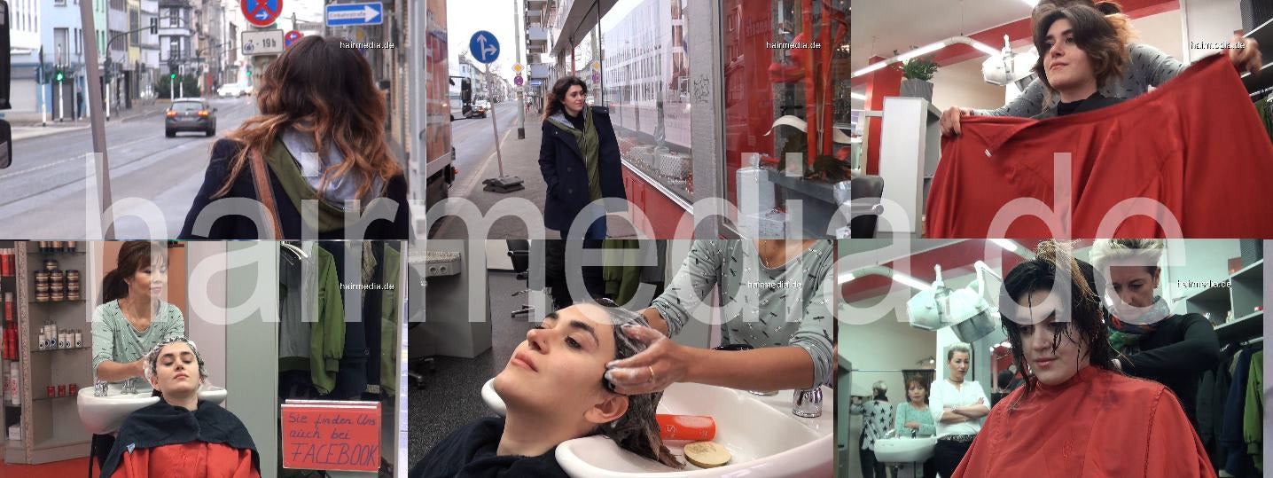 778 2016 1 shampooing