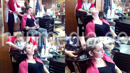 1024 AAset Alex backward shampoo 3 min video for download