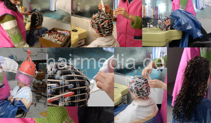 724 complete perm 116 min SD video for download