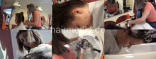 Load image into Gallery viewer, 9087 03 SelinaS forward shampoo hairwash salon shampoo