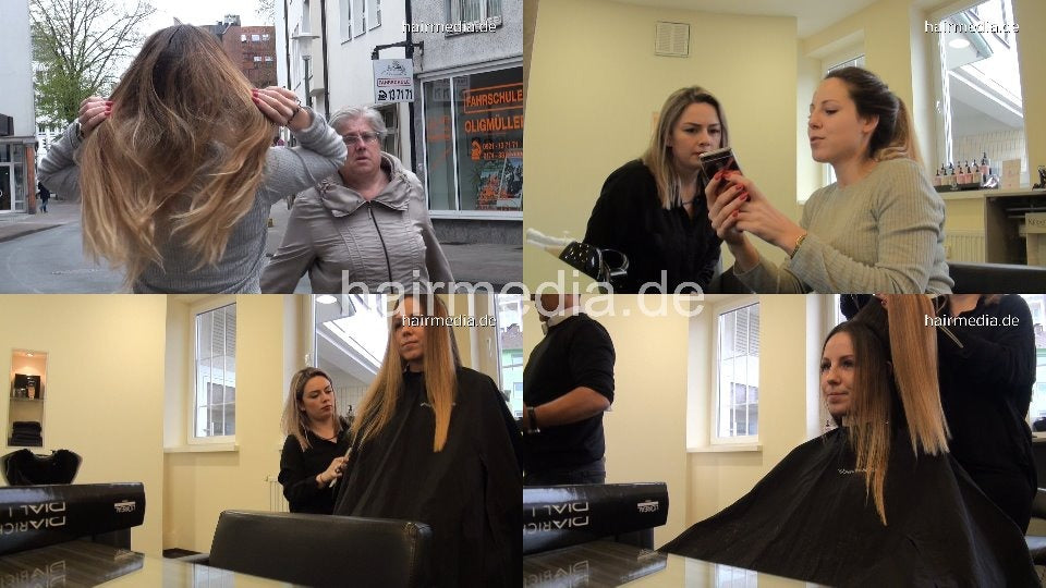 4042 Stefanie 1 cut