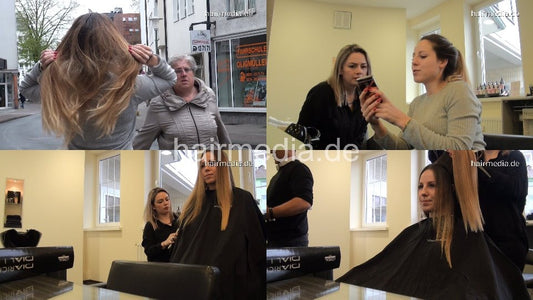 4042 Stefanie 1 cut
