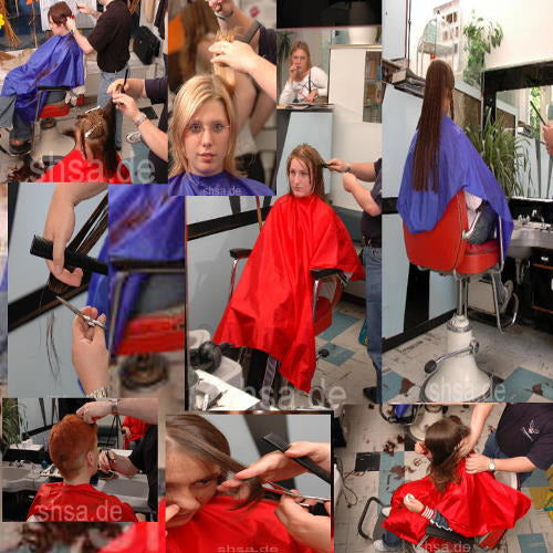 826 haircutevent, 300 pictures for download