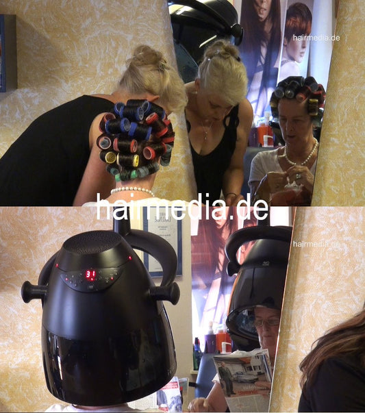0006 s0345 mature lady dryer scene