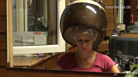 9054 4 NatalieN dryer