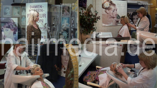 6163 Dzaklina complete 114 min HD video for download