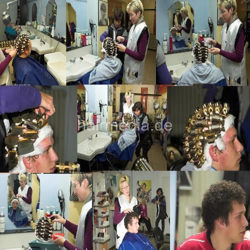 265 male hotperm TRAILER