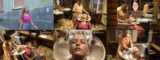 9054 complete 224 min HD video for download
