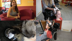 377 AnneP backward shampoo salon hairwash black bowl