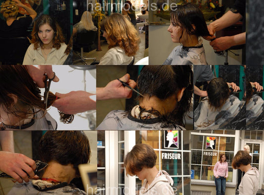 8029 forced buzz by hobbybarber 50 pictures for download