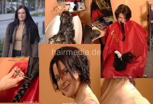 h078 Katrin complete 59 min video and 210 pictures