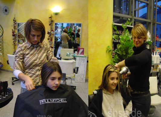111 Girls 1st highlighting 40 stills for download