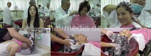 359 Ann Hong 2 multiwash by barber