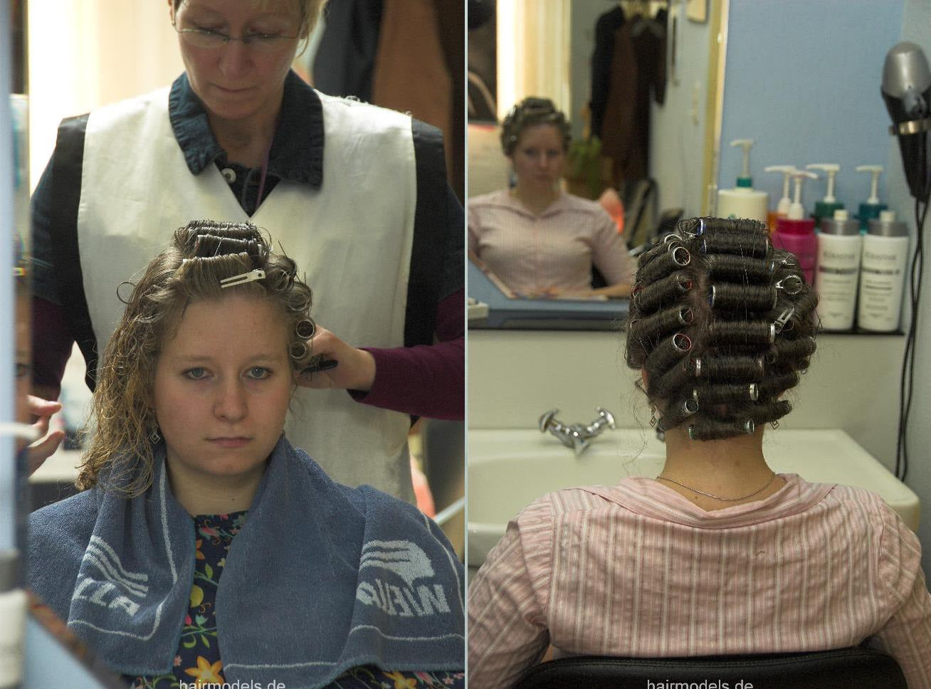 188 JuliaS 3 wet set A in moms salon