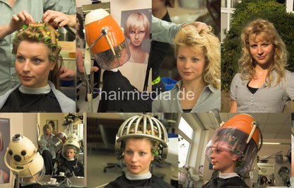 6102 complete 236 pictures for download