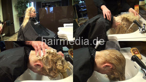 4030 Giullia 02 forward shampoo hairwash