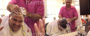 256 s0107 mtm barber wash 148 sec video for download