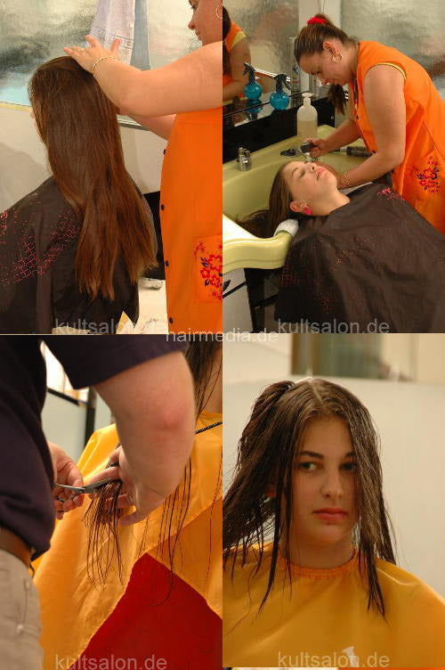830 Natascha teen by truckdriver cut