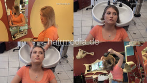 9087 08 JessicaH backward shampoo by barber