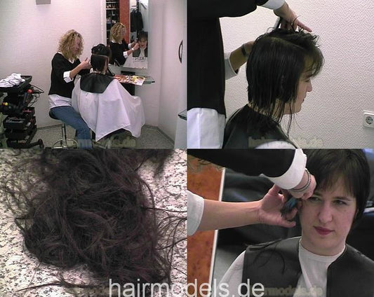 0008 s0172 Maxcut 28 min video for download