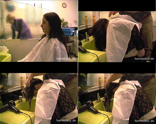 699 NatashaG wash by barber forward