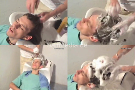 2200 Alan backward 35 min video for download