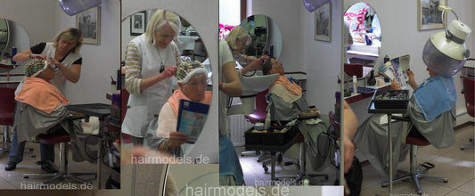 779 s0376 1 perm elder lady 29 min video for download