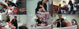 8300 SarahS by VanessaDG 3 backward salon shampoo hairwash