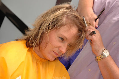 875 Nicole by truckdriver trim haircut slideshow and soundtrack