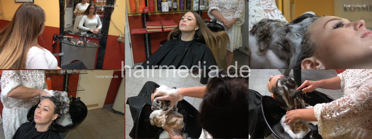 9085 MandyXC by ValentinaDG backward shampoo