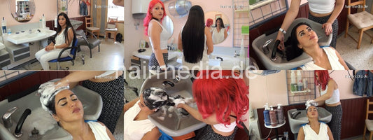 8140 FatmaY by Kia 1 backward shampoo