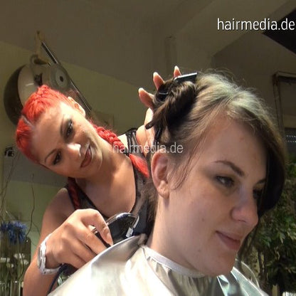 8139 complete 429 min HD video for download