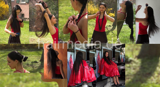 9041 Luzia 1 hairplay and outdoor