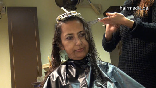 7067 SimoneR perm complete 308 min HD video for download