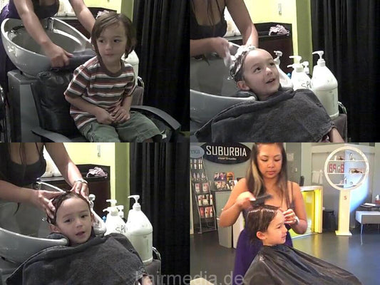 276 E. wash 9 min video for download