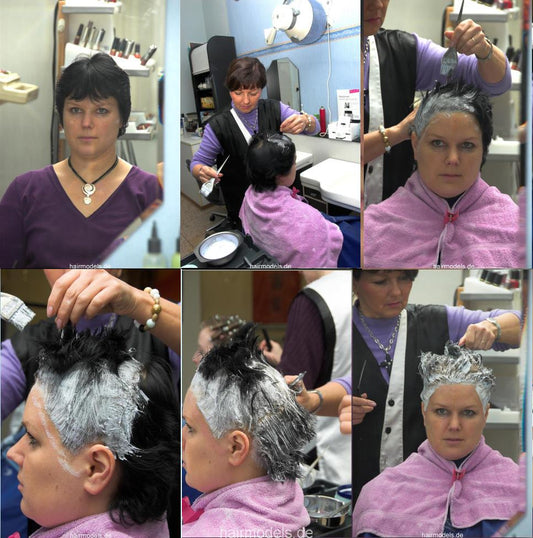 4104 1 bleaching Part 1