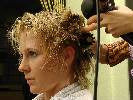 b001 ClaudiaL s0173 shampooing and blow 34 min video for download