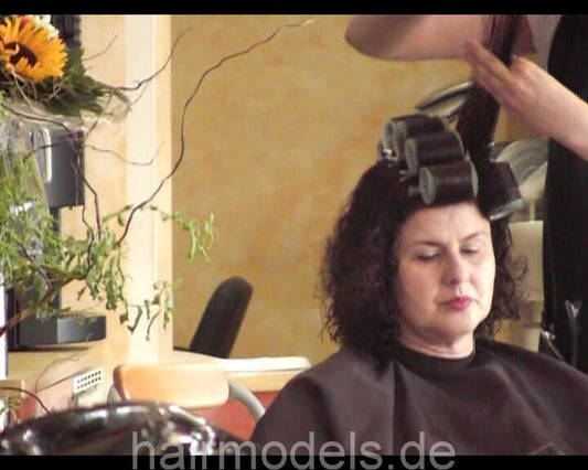 681 s0404 set, 66sec video for download