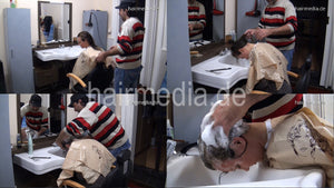 8134 2 KristinaF forward shampoo hairwash by barber