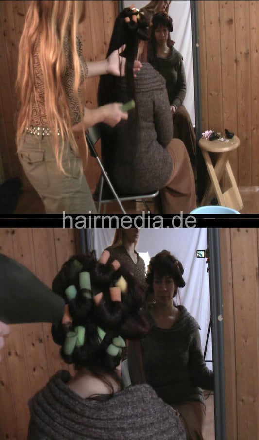 1005 Doreen 4 set