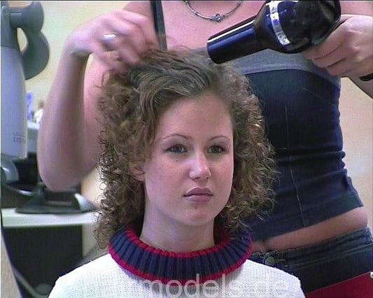 8013 Kristine s1440 4 blow dry