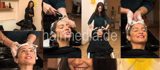 358 Marinela backward shampoo