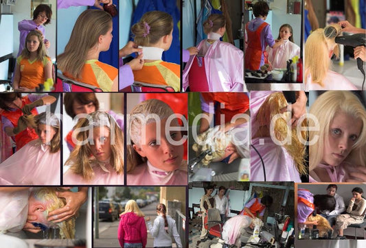 448 Janice all scenes 231 pictures for download