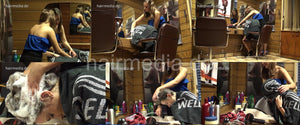 9042 20 EllenS by VeronikaR forward shampoobowl hairwash