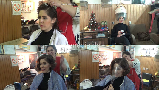 6188 Nancy set 15 min HD video for download