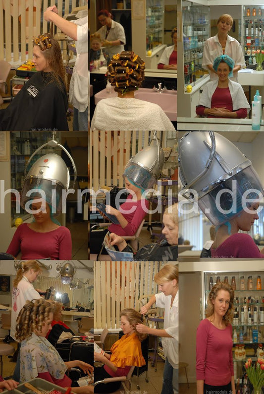 630 ManuelaS wet set, hooddryer and styling Salon Buschmann Berlin