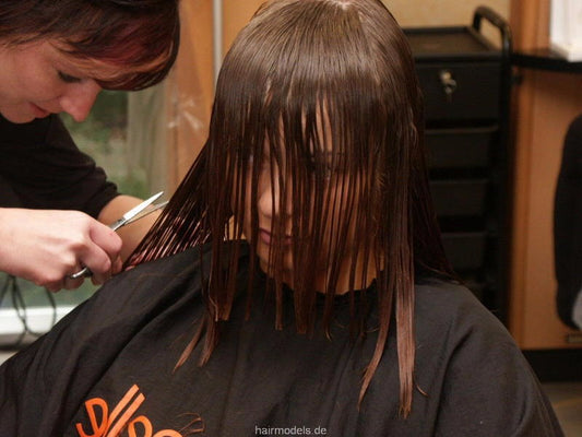 710 JanaC haircut